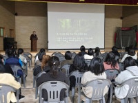 활동모습<연구학교<충주남한강초등학교 충주남한강초등학교