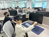 갤러리<공동실습소<청주공업고등학교 청주공업고등학교