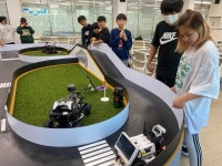 갤러리<공동실습소<청주공업고등학교 청주공업고등학교