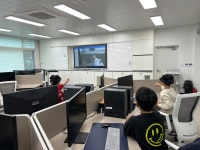 갤러리<공동실습소<청주공업고등학교 청주공업고등학교