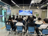 갤러리<공동실습소<청주공업고등학교 청주공업고등학교