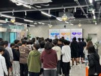 갤러리