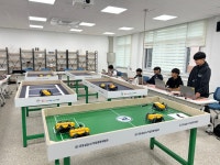 갤러리<공동실습소<청주공업고등학교 청주공업고등학교