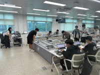 갤러리<공동실습소<청주공업고등학교 청주공업고등학교