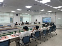 갤러리<공동실습소<청주공업고등학교 청주공업고등학교