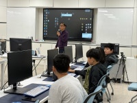 갤러리<공동실습소<청주공업고등학교 청주공업고등학교