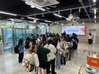 갤러리<공동실습소<청주공업고등학교 청주공업고등학교