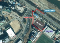 입학게시판<입학안내<청주여자상업고등학교 청주여자상업고등학교