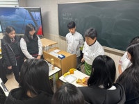 ★향원갤러리★<알림마당<청주여자상업고등학교 청주여자상업고등학교