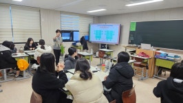 ★향원갤러리★<알림마당<청주여자상업고등학교 청주여자상업고등학교