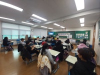 대림 앨범<대림앨범<대림소식<충주대림초등학교 충주대림초등학교