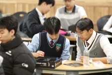 사진첩<대원소식<학교소식<충주대원고등학교 충주대원고등학교
