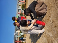 달천초등학교