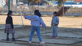 선택형 돌봄 프로그램 앨범<늘봄학교<동화초등학교 동화초등학교