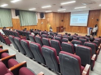 행사앨범<열린광장<각리중학교 각리중학교