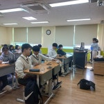 포토갤러리<교육활동<괴산오성중학교 괴산오성중학교