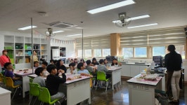 학교앨범<알림마당<괴산명덕초등학교 괴산명덕초등학교