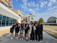 포토갤러리<학교소개<국원고등학교 국원고등학교