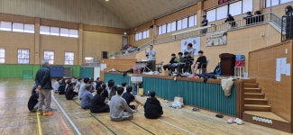 포토갤러리<학교소개<국원고등학교 국원고등학교