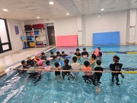 학교앨범<학교마당<금가초등학교 금가초등학교