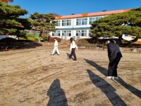 행사앨범<학교소식<하당초등학교 하당초등학교