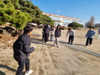 행사앨범<학교소식<하당초등학교 하당초등학교