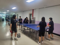 교육복지<정보마당<일신여자중학교 일신여자중학교