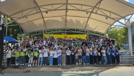 교육복지<정보마당<일신여자중학교 일신여자중학교