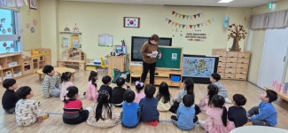 남산앨범(2024)<충주남산유치원 앨범<알림마당<충주남산유치원 충주남산유치원