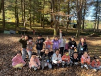 남산앨범(2024)<충주남산유치원 앨범<알림마당<충주남산유치원 충주남산유치원