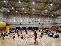 행사앨범<병설유치원<장락초등학교 장락초등학교