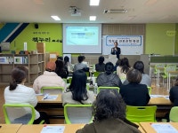 보도자료<학교소개<제천제일고등학교 제천제일고등학교