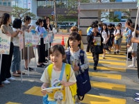상산소식<진천상산소식<진천상산초등학교 진천상산초등학교