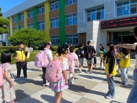 상산소식<진천상산소식<진천상산초등학교 진천상산초등학교