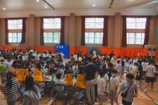 상산소식<진천상산소식<진천상산초등학교 진천상산초등학교