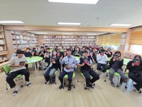 학교앨범<정수중앨범<교육활동<정수중학교 정수중학교