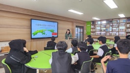 학교앨범<정수중앨범<교육활동<정수중학교 정수중학교