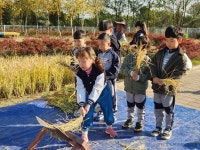 포토앨범<진천갤러리<진천유치원 진천유치원