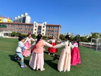 유치원앨범<진흥게시판<병설유치원<진흥초등학교 진흥초등학교