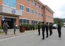 교육,행사앨범<알림마당<증평공업고등학교 증평공업고등학교