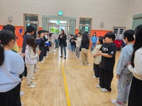 교육활동앨범<금구소식<금구초등학교 금구초등학교