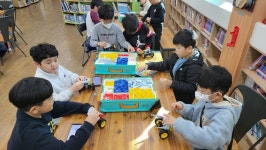 교육활동앨범<금구소식<금구초등학교 금구초등학교
