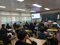 보건 정보<보건실<만들어요<경덕중학교 경덕중학교