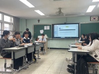 학교앨범<열린마당<매괴고등학교 매괴고등학교