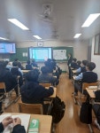 학교행사<학교앨범<충주미덕중학교 충주미덕중학교