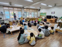 학교 앨범