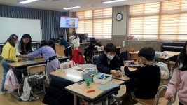 학교앨범<명지광장<명지초등학교 명지초등학교