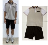 공지사항<ETC<내토중학교 내토중학교