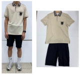 공지사항<ETC<내토중학교 내토중학교