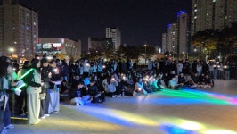 학교앨범<학교앨범<학교소식<오송중학교 오송중학교